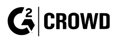 Logo 1 (1)