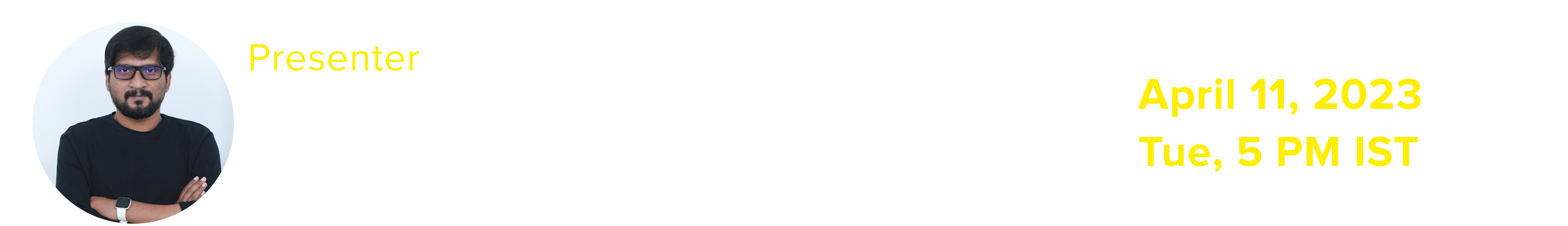 Webinar Profile April 2023 (1)